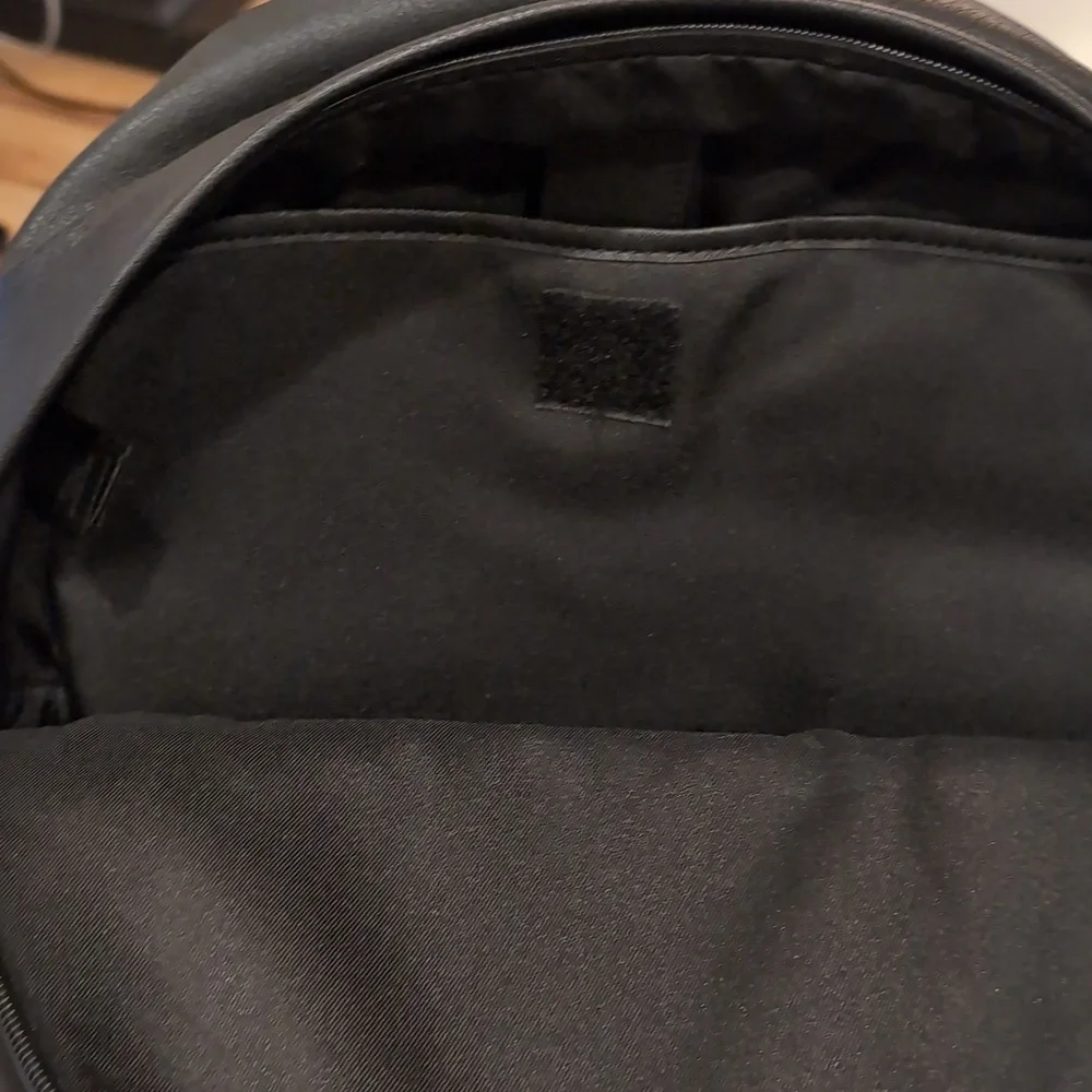 Ted Baker Backpack - Picture 2 of 5